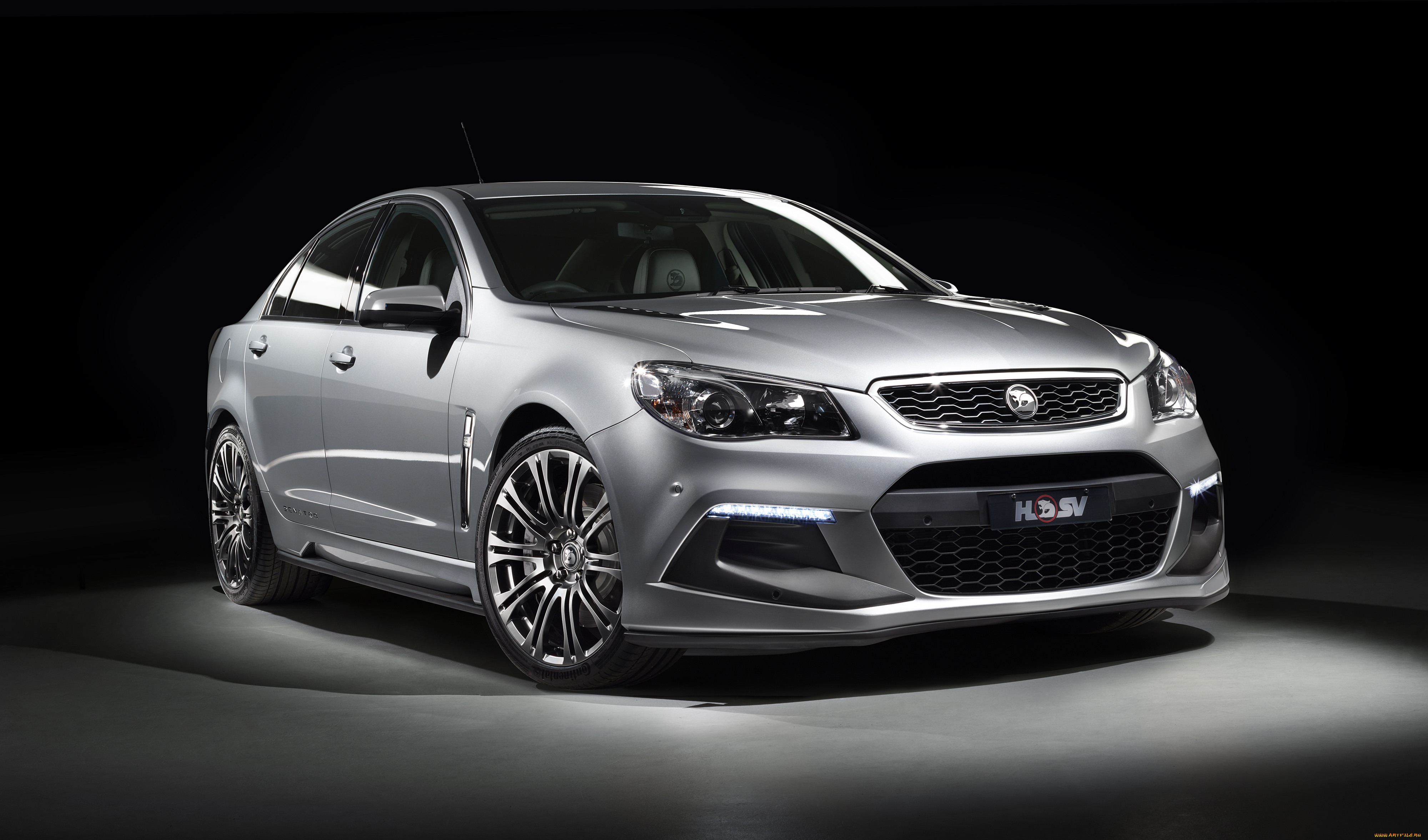 , holden, 2015, gen-f2, signature, senator, hsv